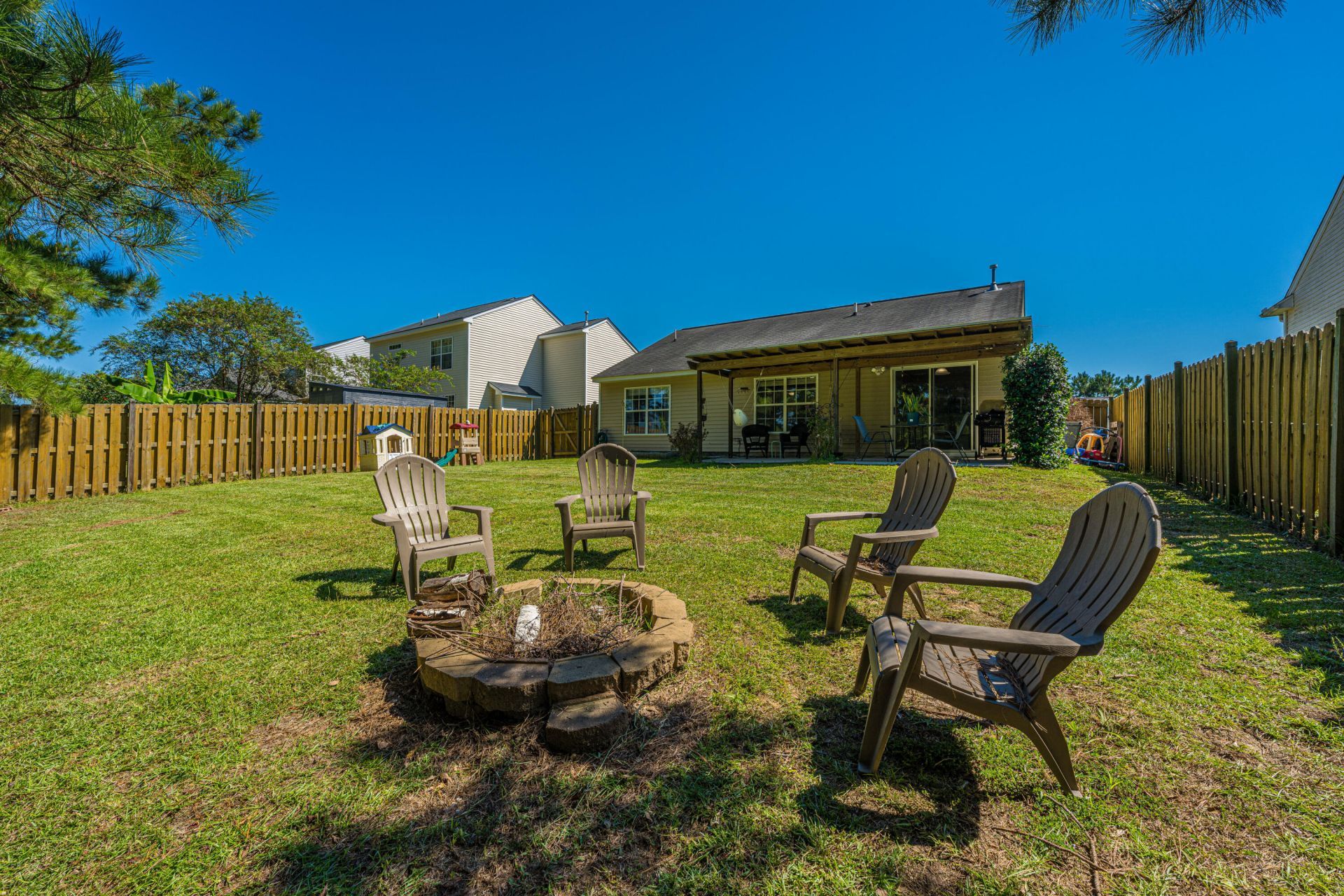 9832 Stockport Circle Photo 20