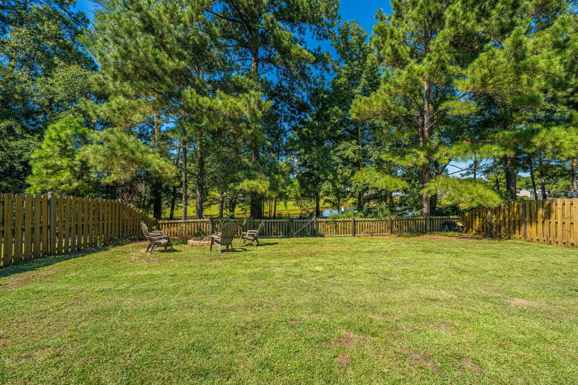 9832 Stockport Circle Photo 21