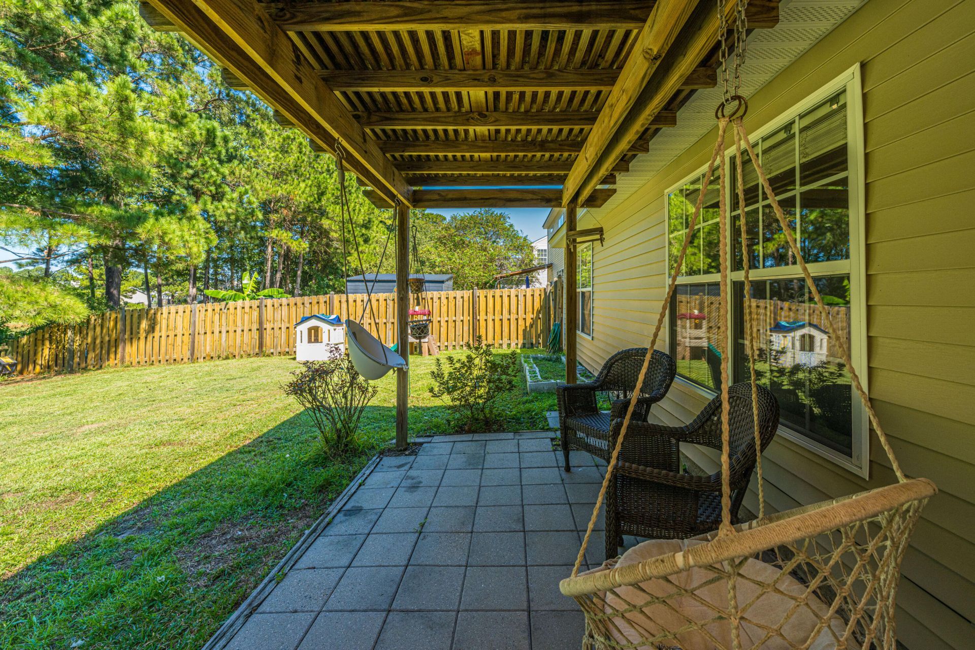 9832 Stockport Circle Photo 22