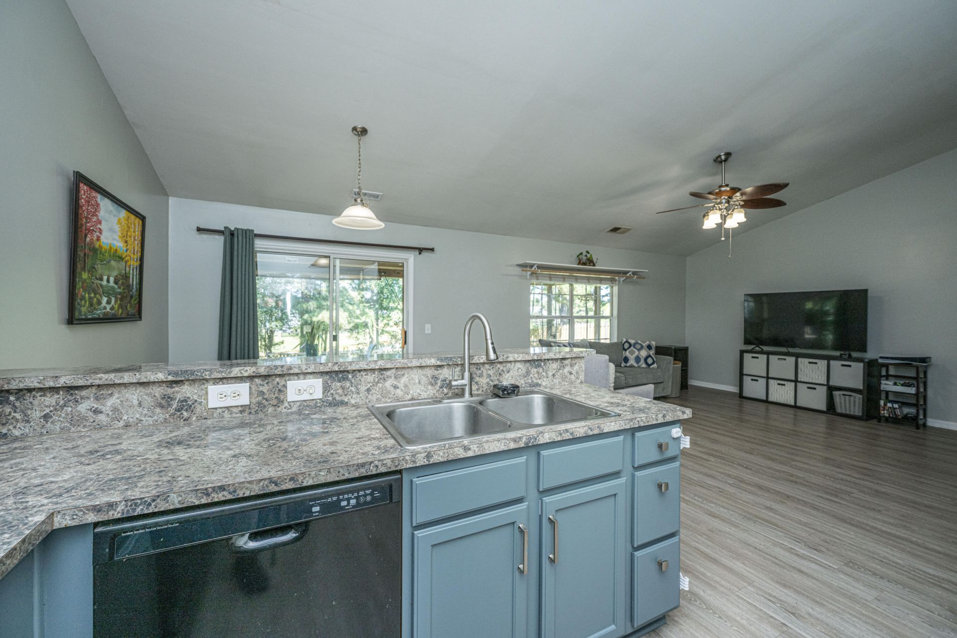 9832 Stockport Circle Photo 23