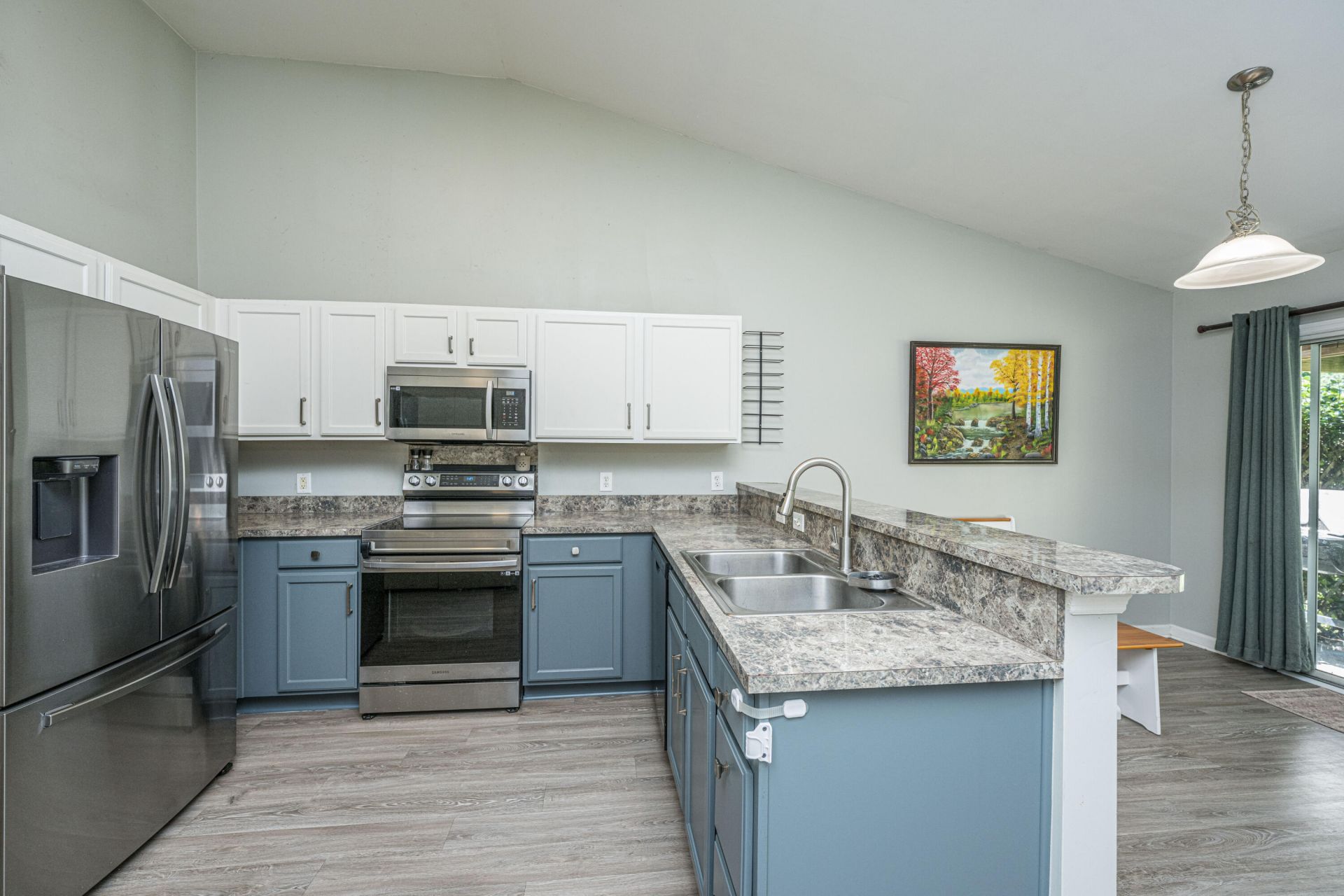 9832 Stockport Circle Photo 29