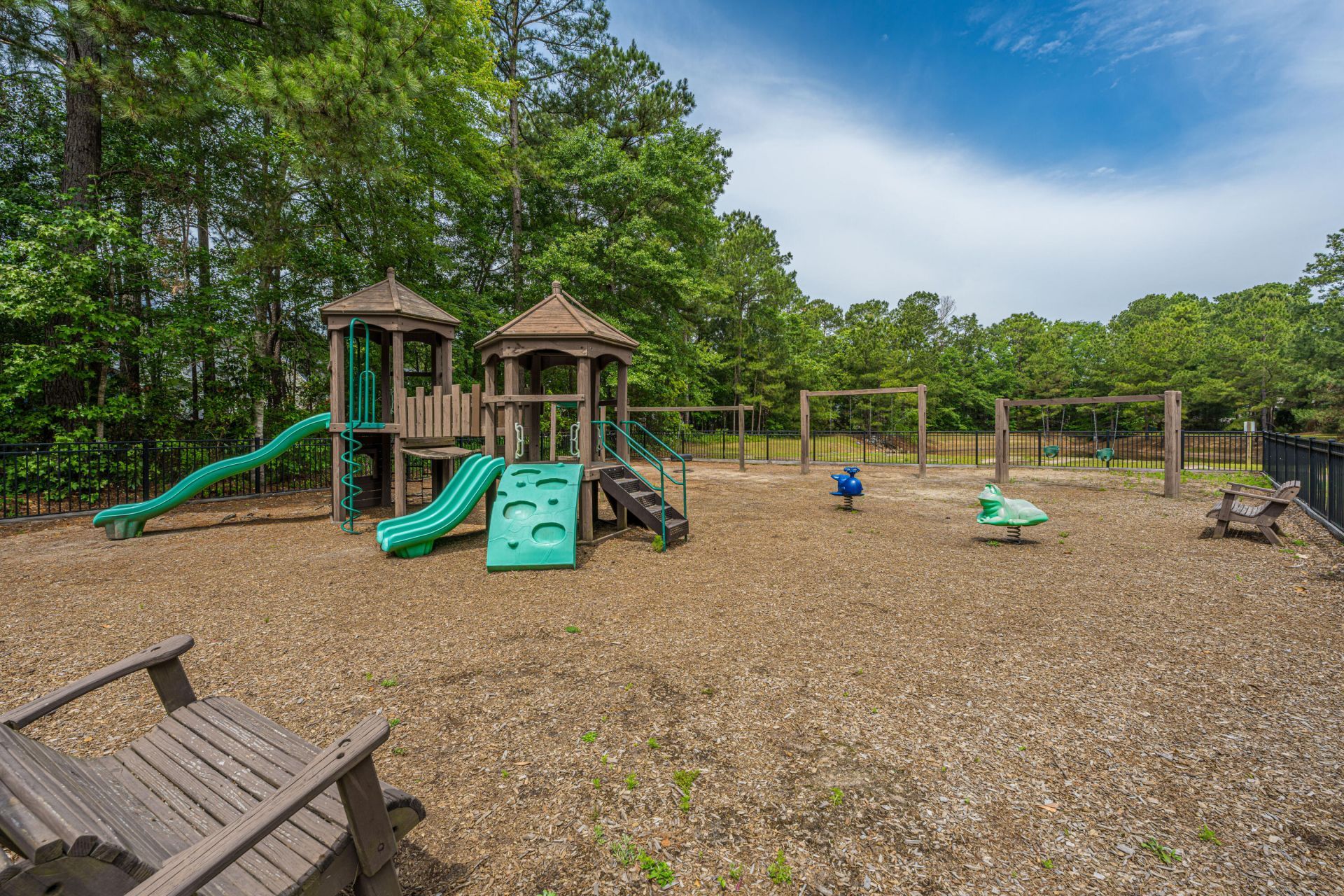 9832 Stockport Circle Photo 31