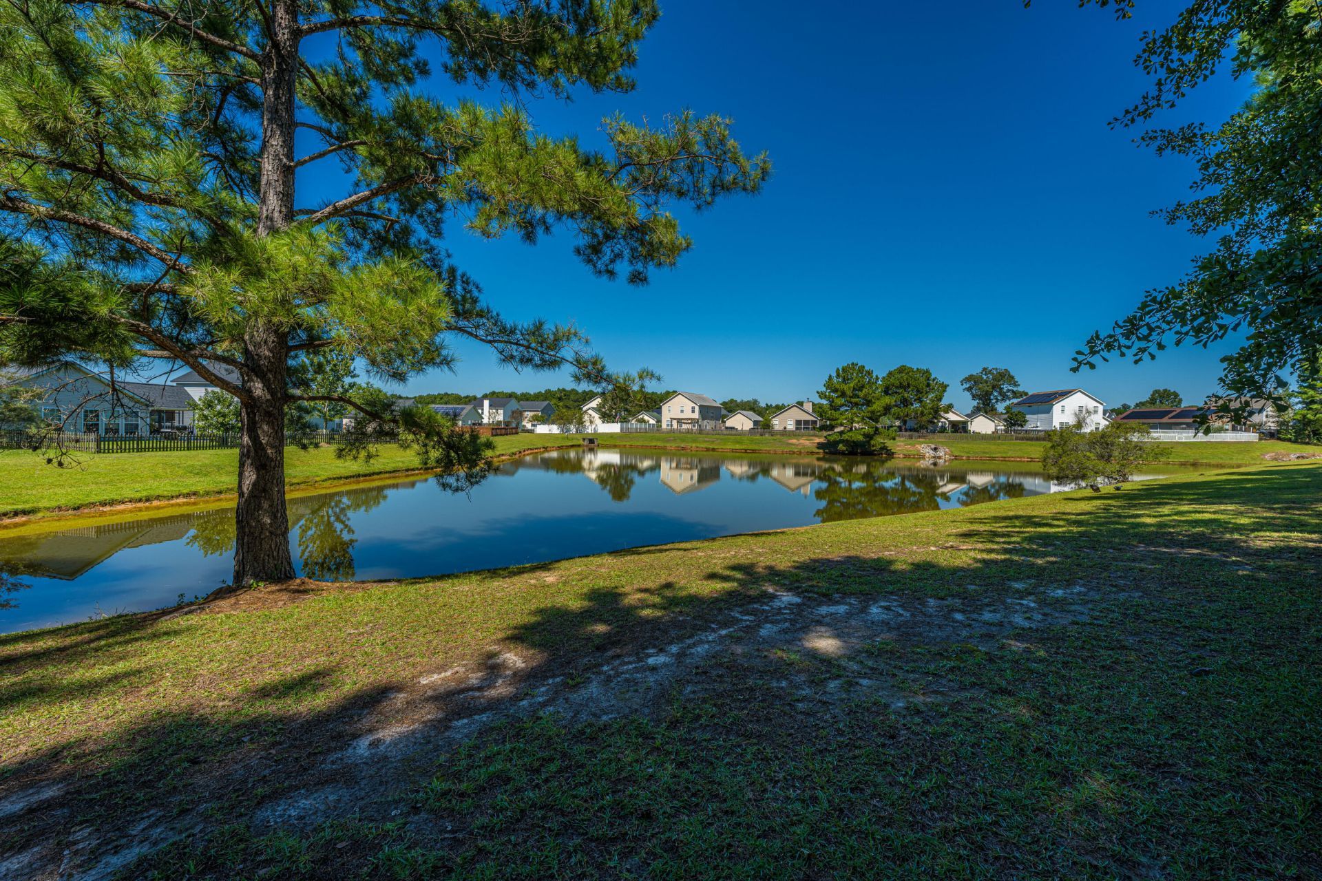 9832 Stockport Circle Photo 4