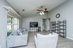 9832 Stockport Circle photo 4