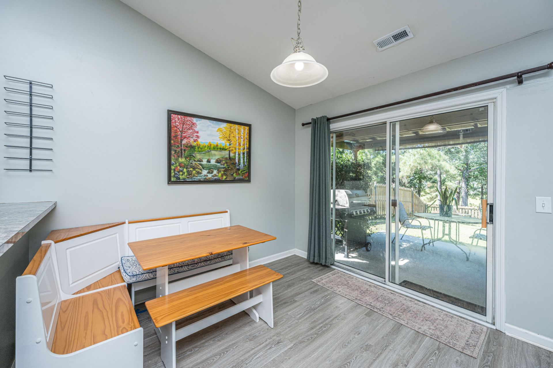 9832 Stockport Circle Photo 8