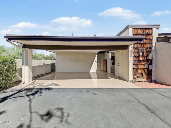 6732 N 16th Place, Phoenix, AZ 85016