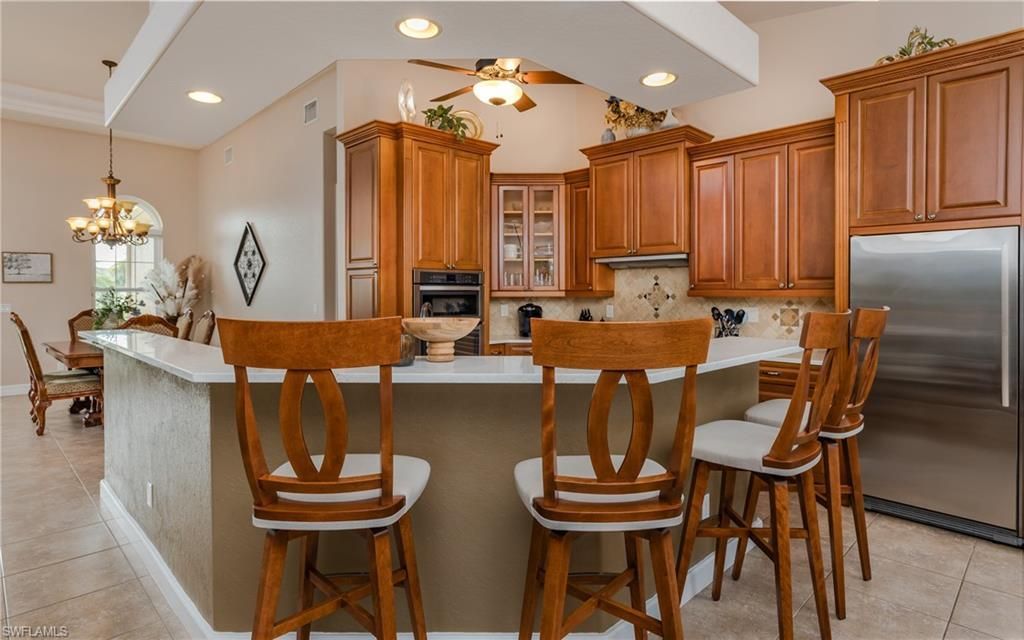 5426 SW 24th Pl , Cape Coral, FL 33914 Photo