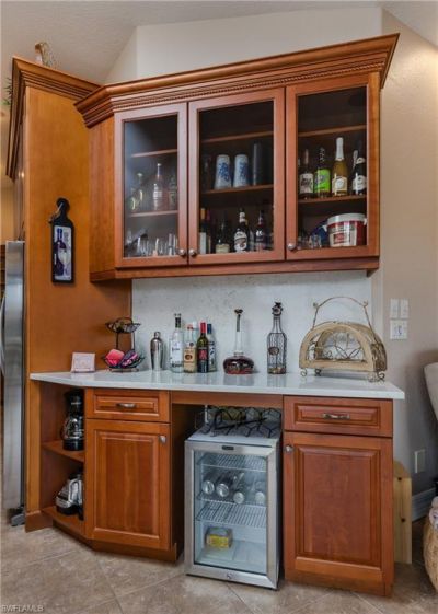 5426 SW 24th Pl , Cape Coral, FL 33914 Photo