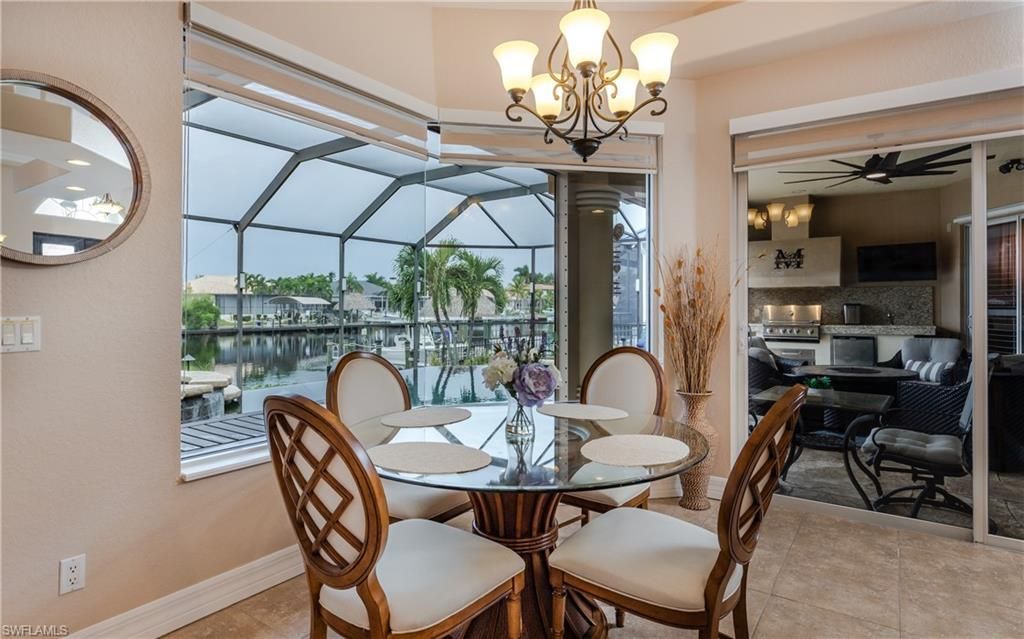 5426 SW 24th Pl , Cape Coral, FL 33914 Photo
