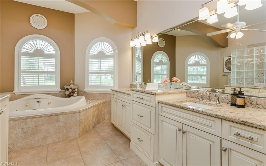 5426 SW 24th Pl , Cape Coral, FL 33914 Photo