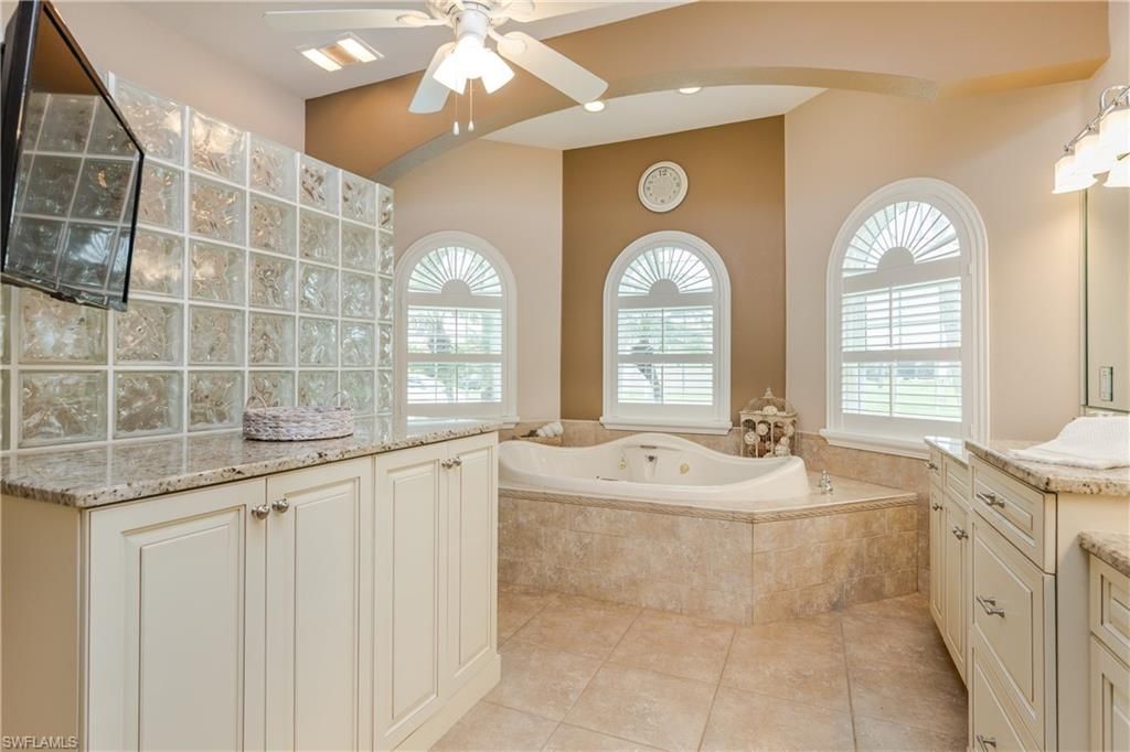 5426 SW 24th Pl , Cape Coral, FL 33914 Photo