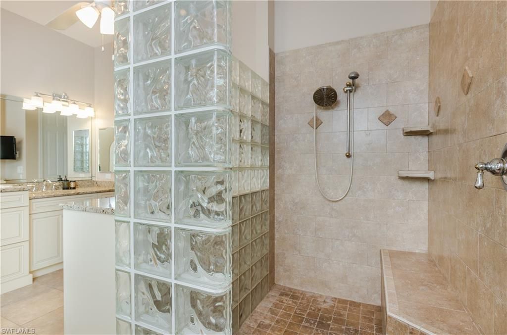 5426 SW 24th Pl , Cape Coral, FL 33914 Photo