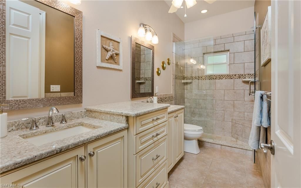 5426 SW 24th Pl , Cape Coral, FL 33914 Photo