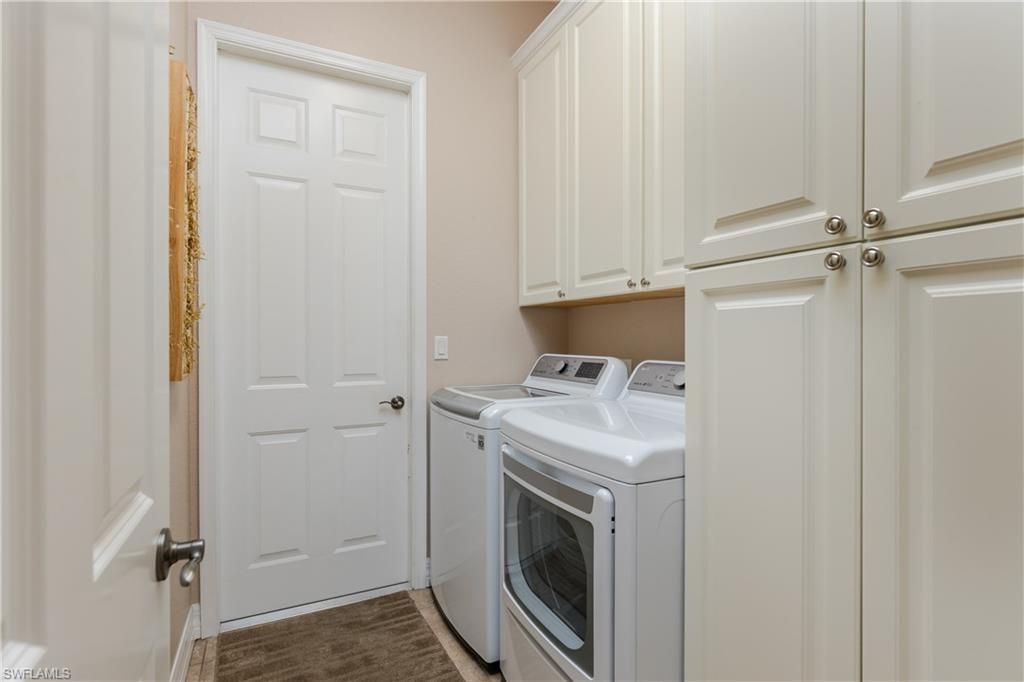 5426 SW 24th Pl , Cape Coral, FL 33914 Photo