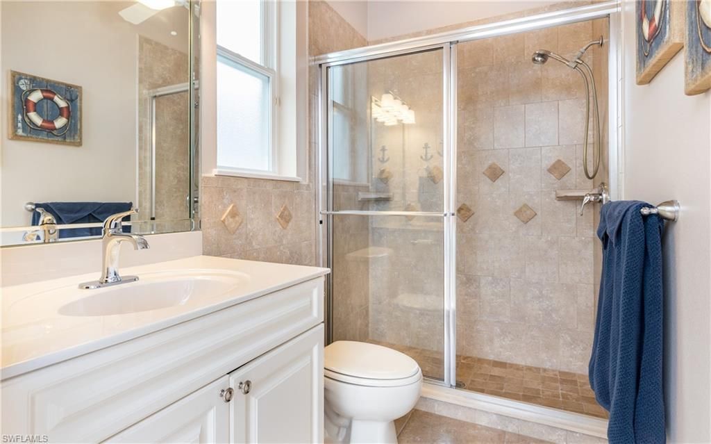 5426 SW 24th Pl , Cape Coral, FL 33914 Photo