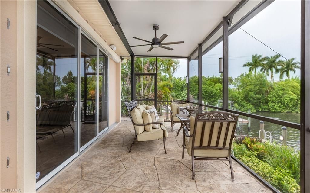 5426 SW 24th Pl , Cape Coral, FL 33914 Photo