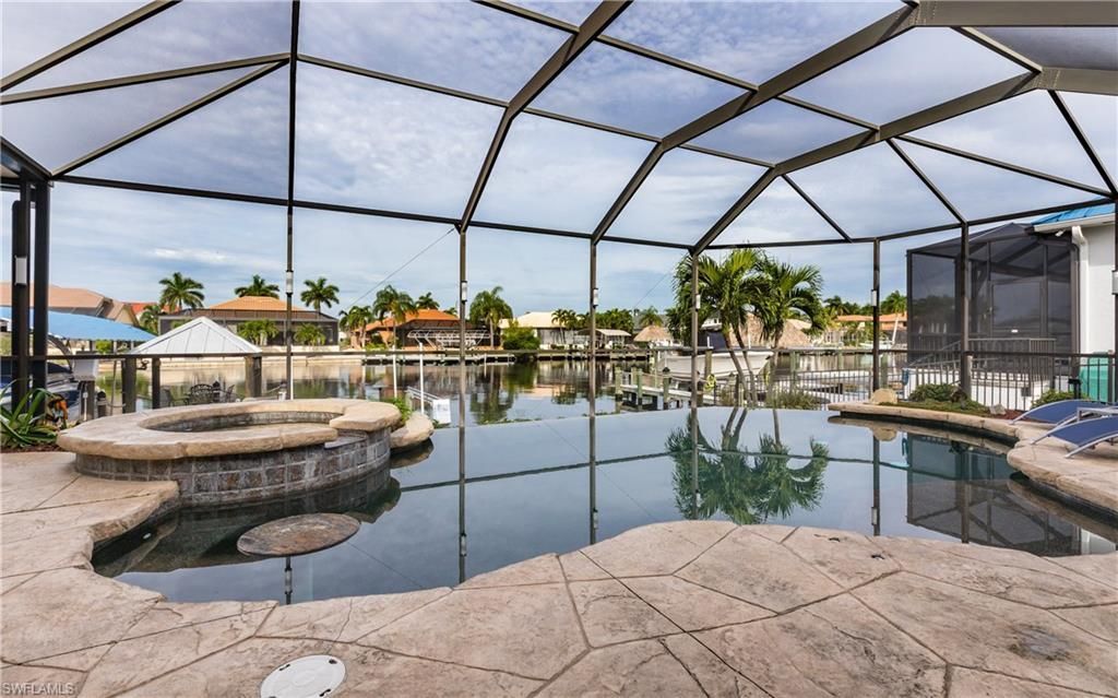 5426 SW 24th Pl , Cape Coral, FL 33914 Photo
