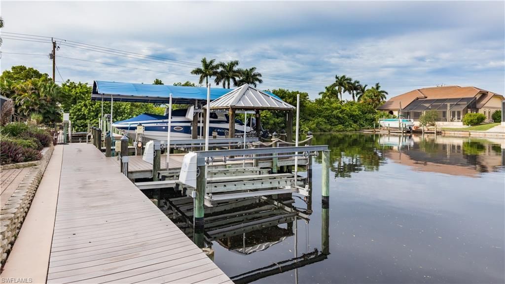 5426 SW 24th Pl , Cape Coral, FL 33914 Photo