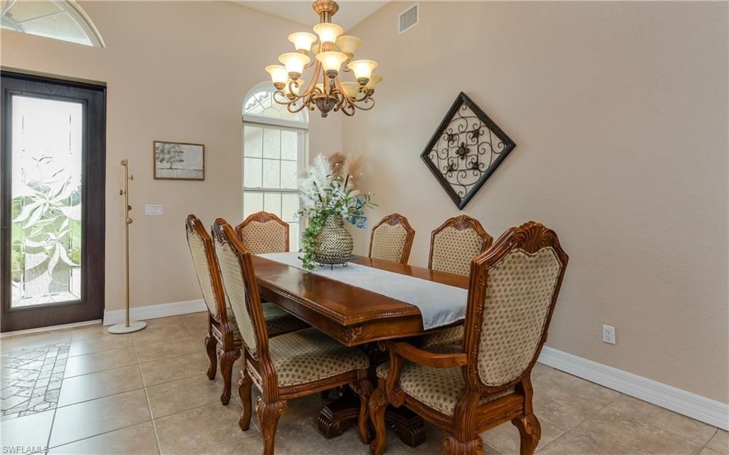 5426 SW 24th Pl , Cape Coral, FL 33914 Photo