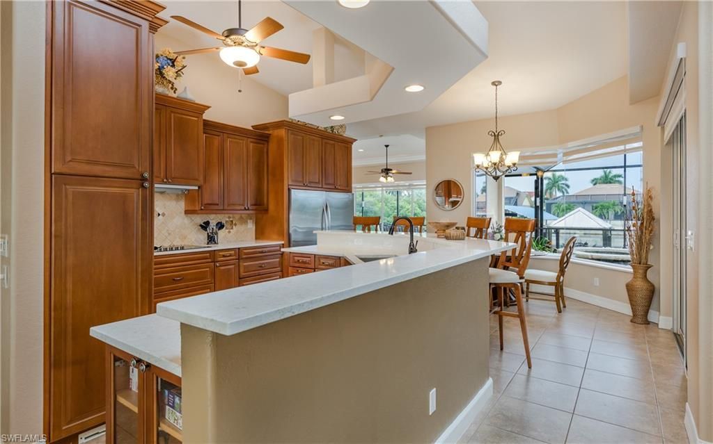 5426 SW 24th Pl , Cape Coral, FL 33914 Photo