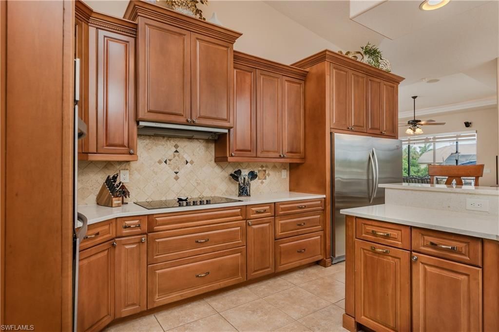 5426 SW 24th Pl , Cape Coral, FL 33914 Photo