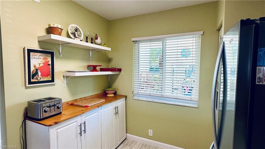7824 Emerald Cir , Unit 104, Naples, FL 34109 Photo
