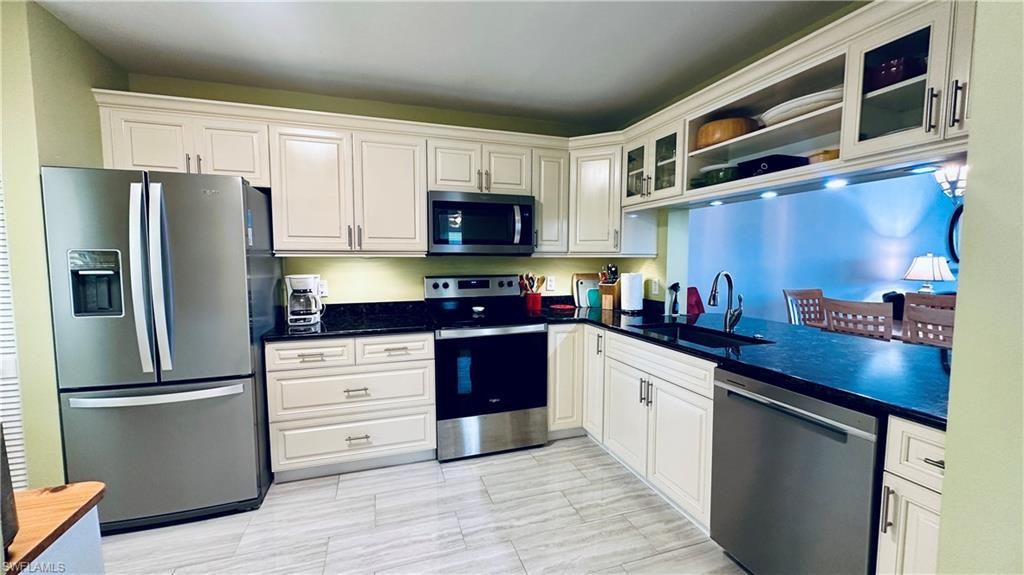7824 Emerald Cir , Unit 104, Naples, FL 34109 Photo