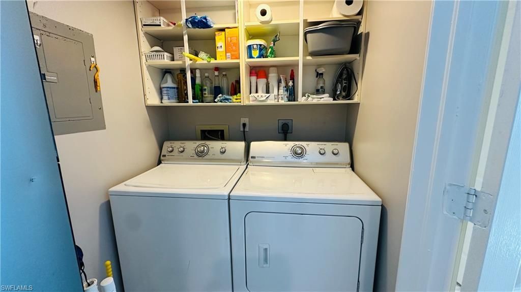 7824 Emerald Cir , Unit 104, Naples, FL 34109 Photo