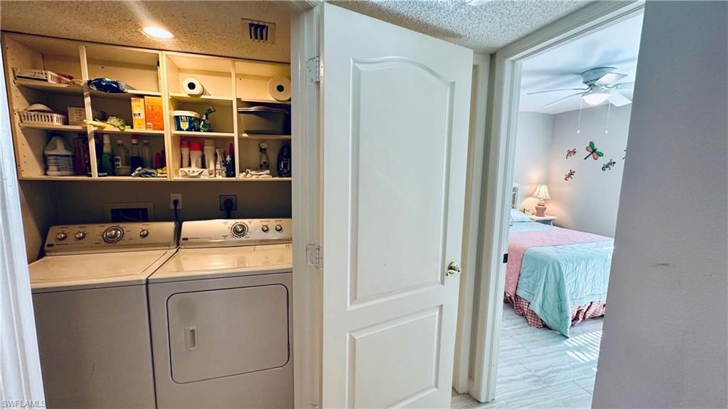7824 Emerald Cir , Unit 104, Naples, FL 34109 Photo