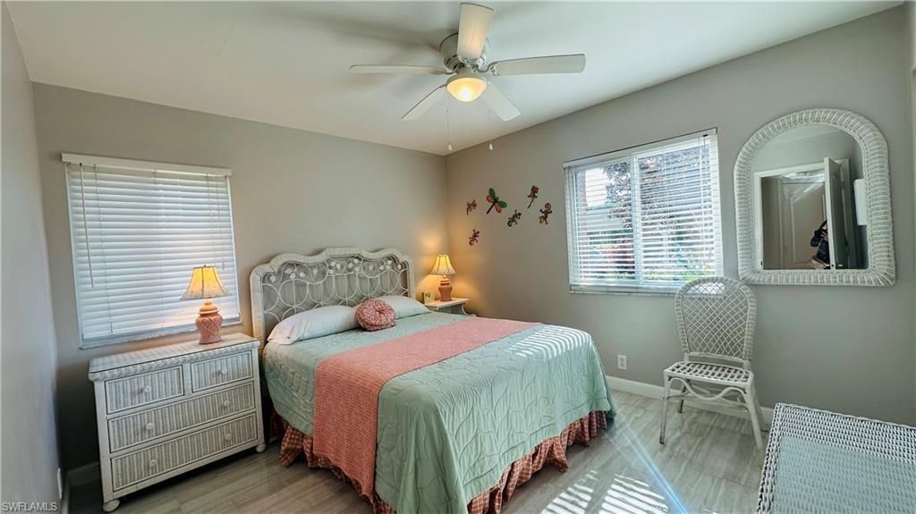 7824 Emerald Cir , Unit 104, Naples, FL 34109 Photo