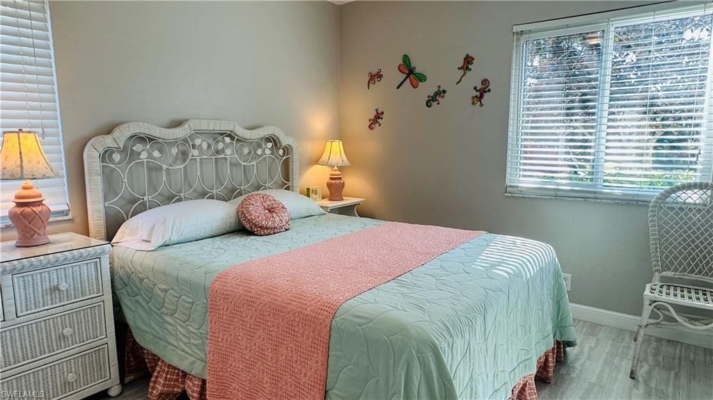 7824 Emerald Cir , Unit 104, Naples, FL 34109 Photo