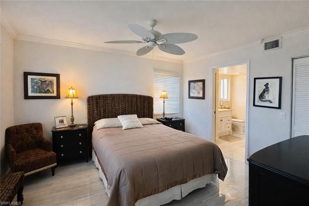 7824 Emerald Cir , Unit 104, Naples, FL 34109 Photo