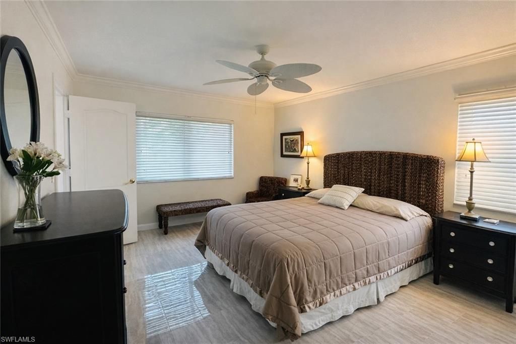7824 Emerald Cir , Unit 104, Naples, FL 34109 Photo