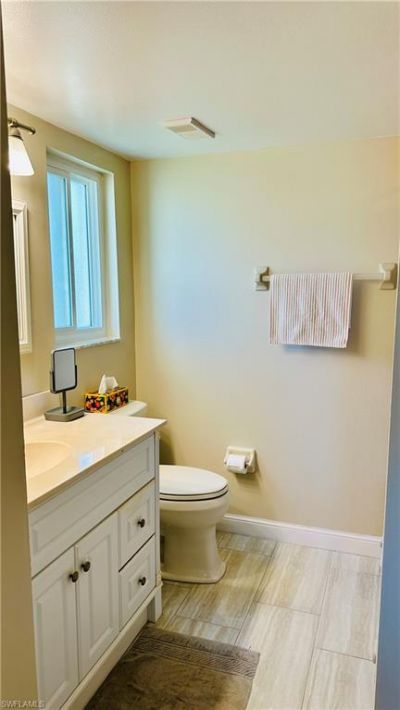 7824 Emerald Cir , Unit 104, Naples, FL 34109 Photo