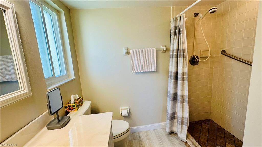 7824 Emerald Cir , Unit 104, Naples, FL 34109 Photo