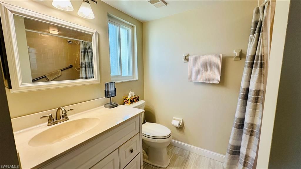 7824 Emerald Cir , Unit 104, Naples, FL 34109 Photo