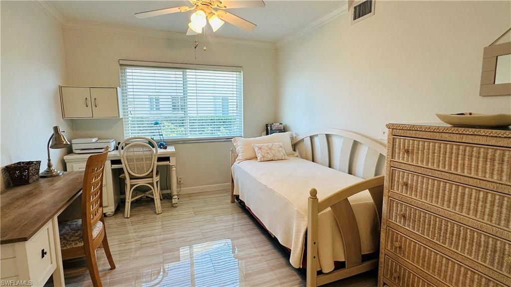 7824 Emerald Cir , Unit 104, Naples, FL 34109 Photo