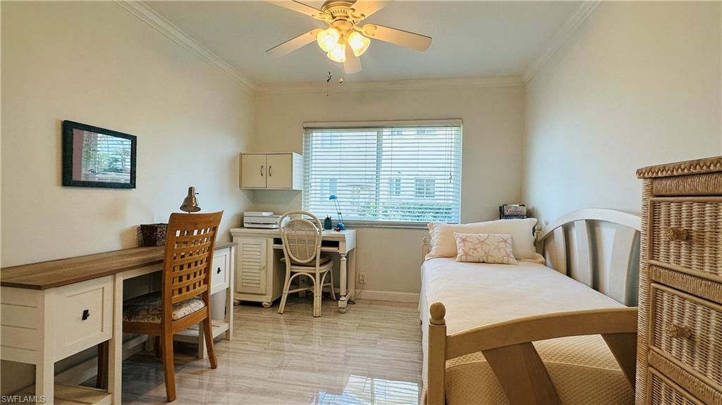 7824 Emerald Cir , Unit 104, Naples, FL 34109 Photo