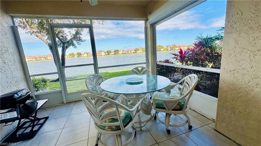 7824 Emerald Cir , Unit 104, Naples, FL 34109 Photo