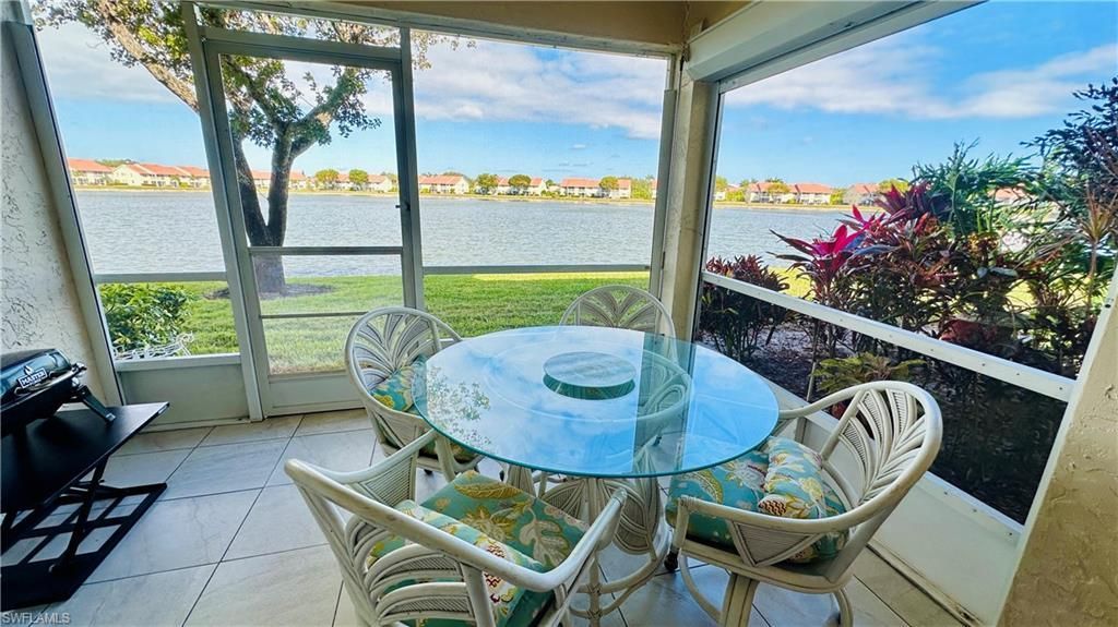 7824 Emerald Cir , Unit 104, Naples, FL 34109 Photo