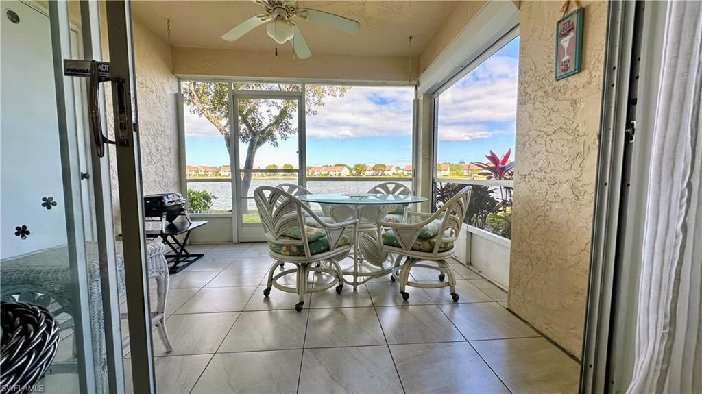 7824 Emerald Cir , Unit 104, Naples, FL 34109 Photo