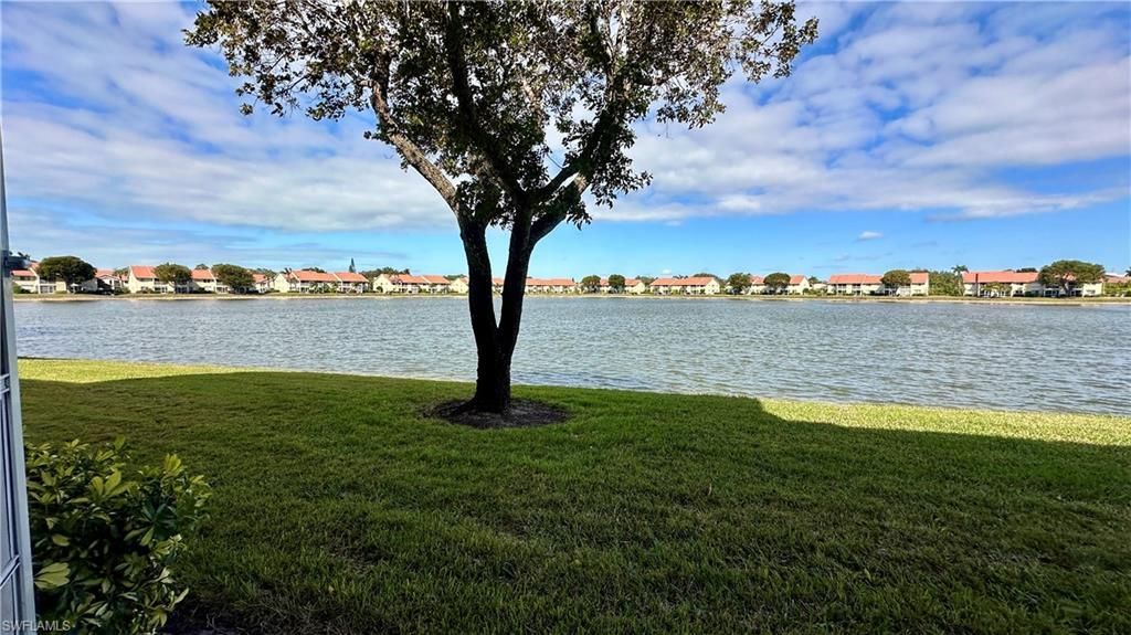 7824 Emerald Cir , Unit 104, Naples, FL 34109 Photo