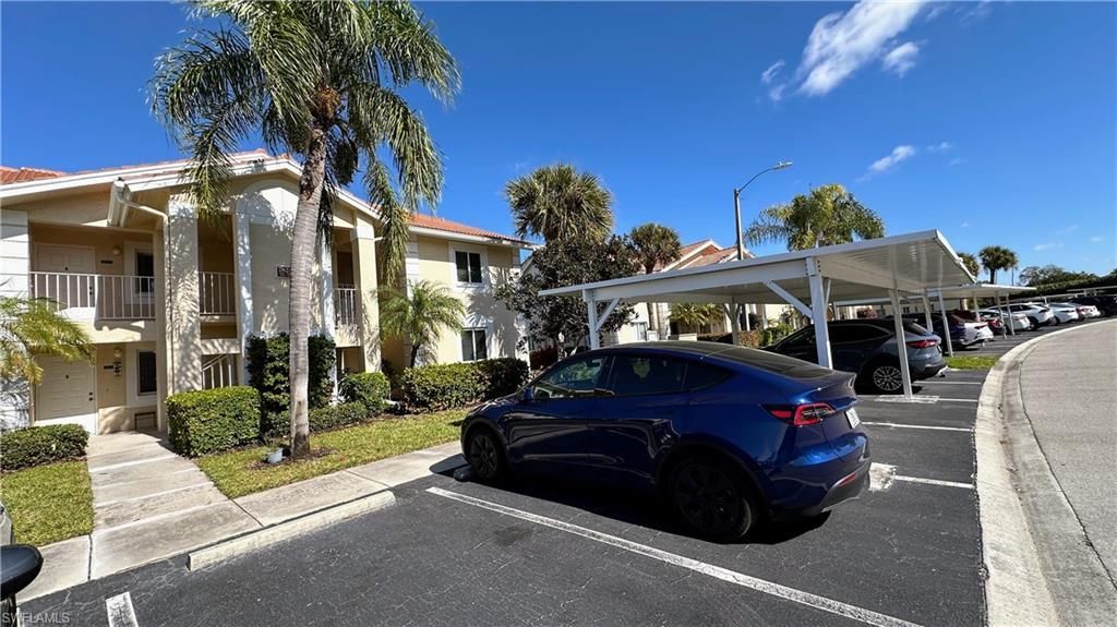 7824 Emerald Cir , Unit 104, Naples, FL 34109 Photo