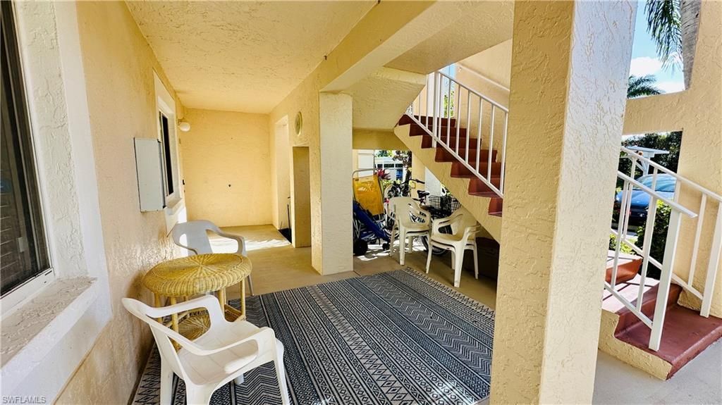 7824 Emerald Cir , Unit 104, Naples, FL 34109 Photo