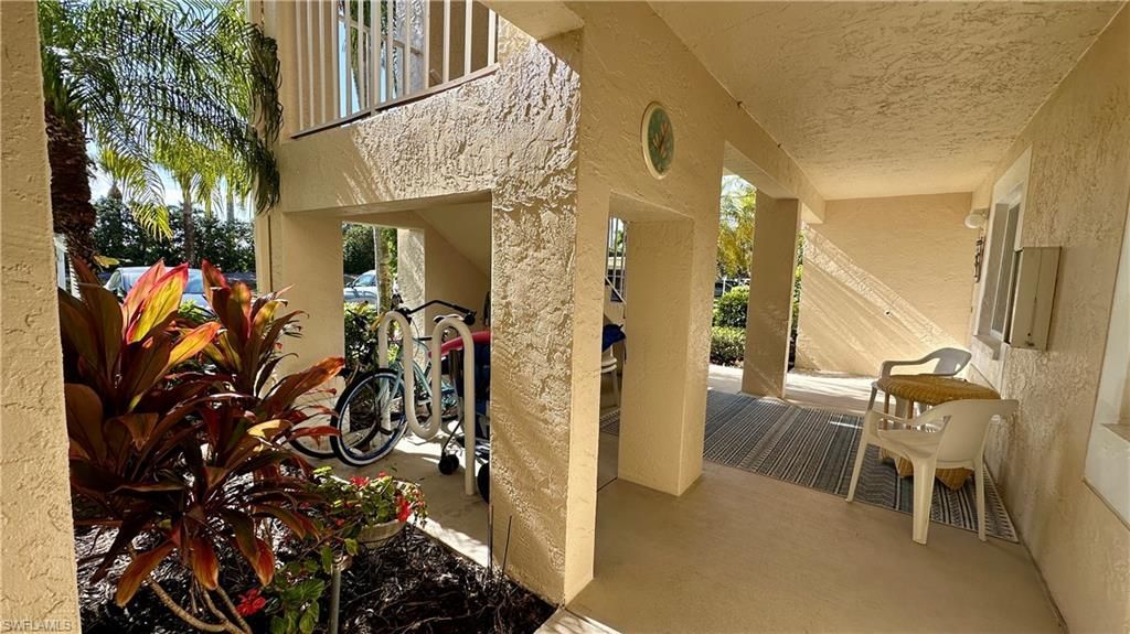 7824 Emerald Cir , Unit 104, Naples, FL 34109 Photo