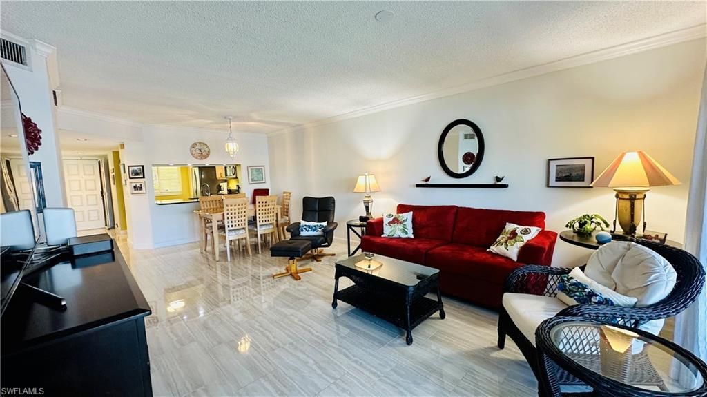 7824 Emerald Cir , Unit 104, Naples, FL 34109 Photo