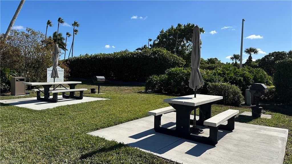 7824 Emerald Cir , Unit 104, Naples, FL 34109 Photo
