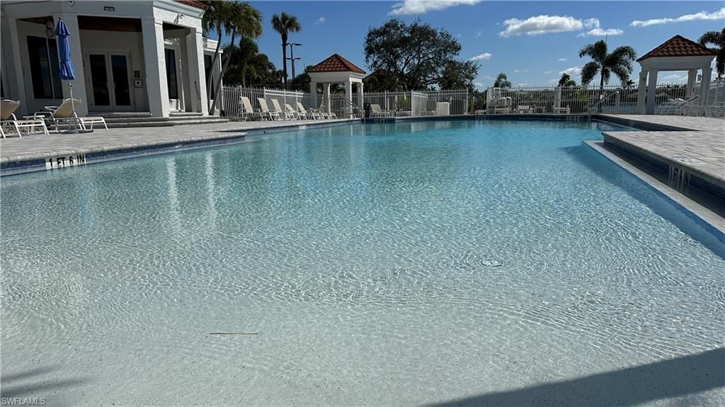 7824 Emerald Cir , Unit 104, Naples, FL 34109 Photo