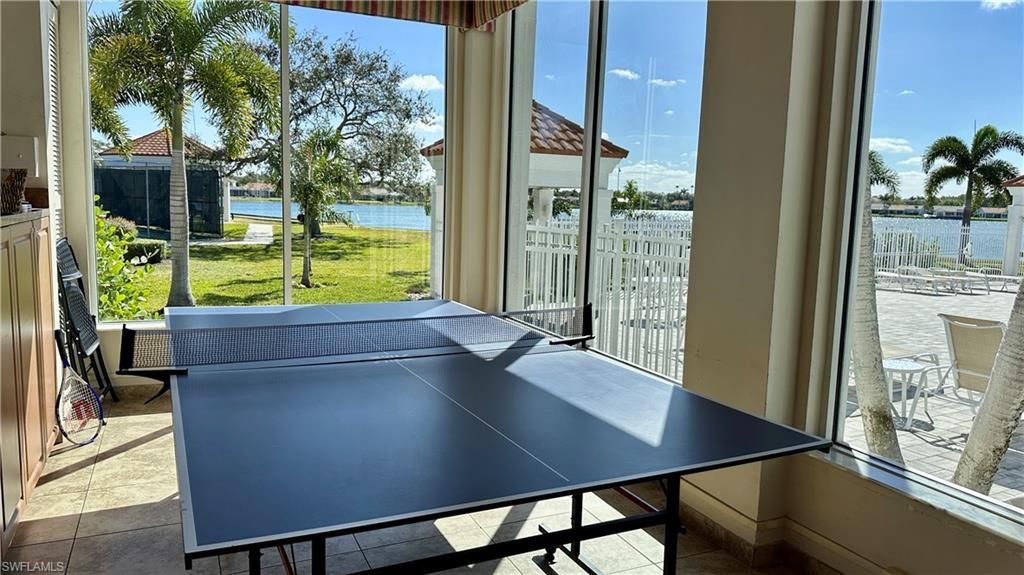 7824 Emerald Cir , Unit 104, Naples, FL 34109 Photo