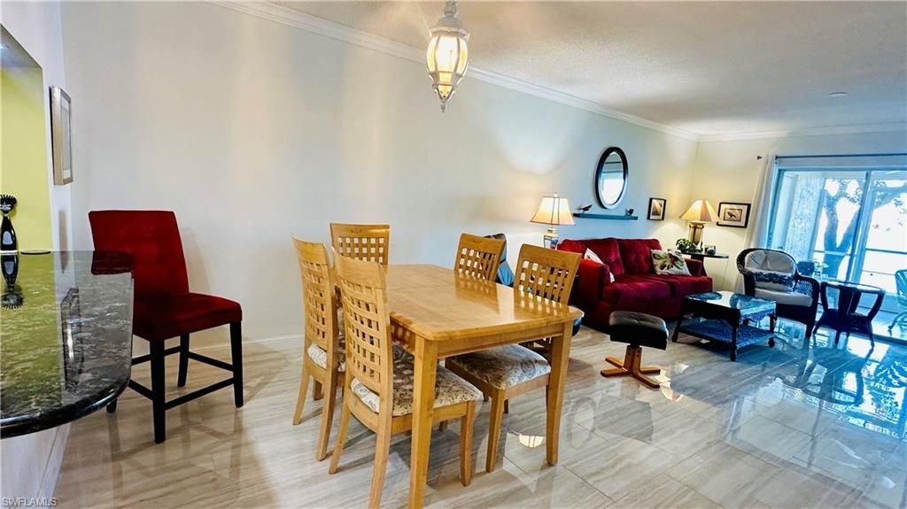7824 Emerald Cir , Unit 104, Naples, FL 34109 Photo